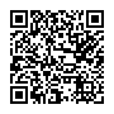 QR code for CWS972