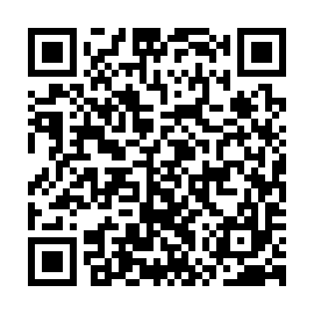 QR code for CWU397