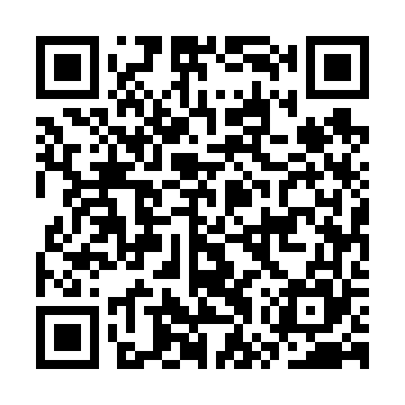 QR code for CWU665