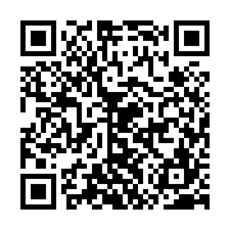 QR code for CWU826