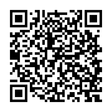 QR code for CWV186