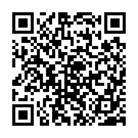 QR code for CWV772