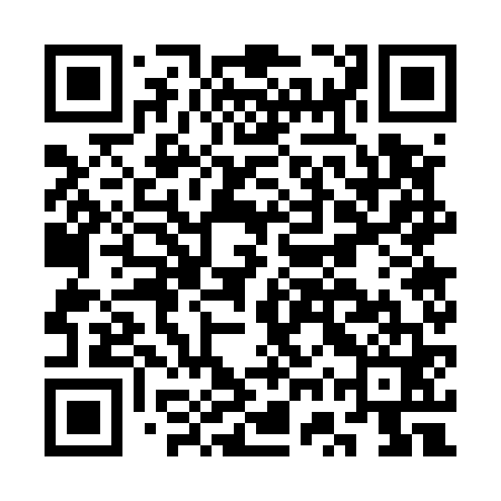 QR code for CWW561