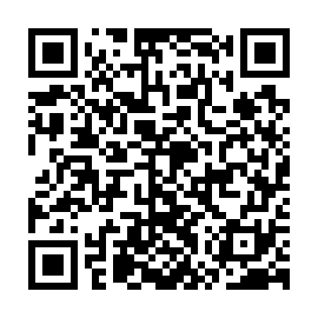 QR code for CWW771
