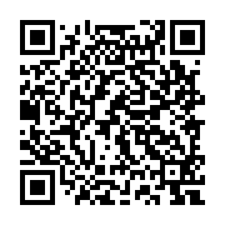 QR code for CWX192