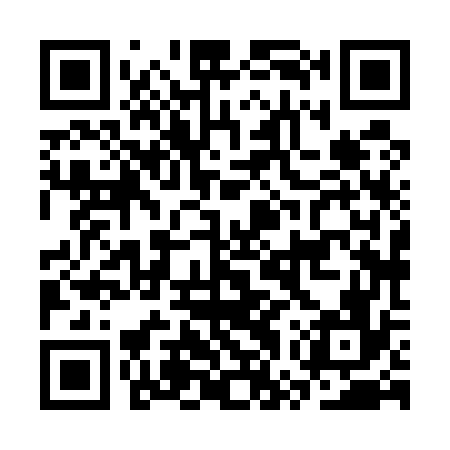 QR code for CWX576