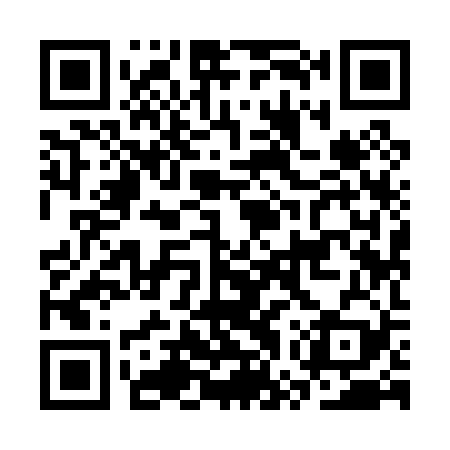 QR code for CWY029