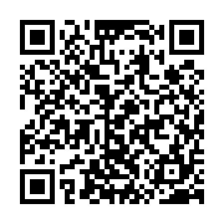 QR code for CWY514