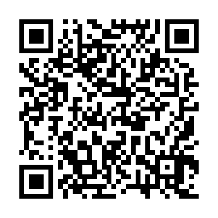 QR code for CWY806