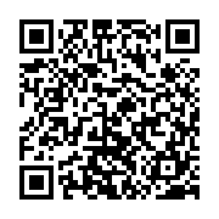 QR code for CWY874