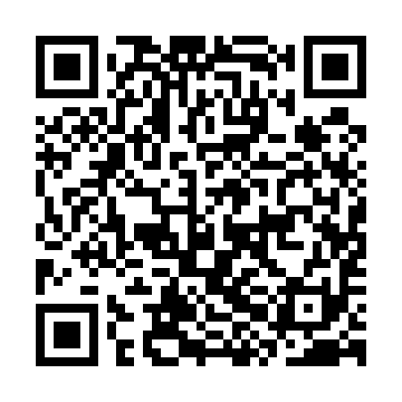 QR code for CXA591