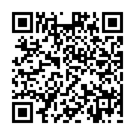QR code for CXA799
