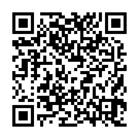 QR code for CXA863