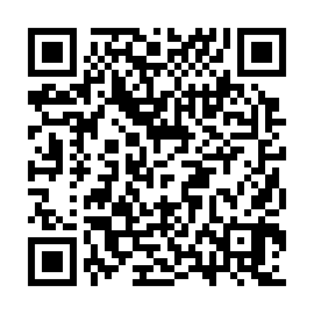 QR code for CXB340