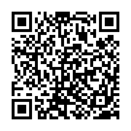 QR code for CXB417
