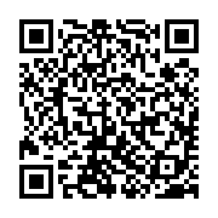 QR code for CXB599