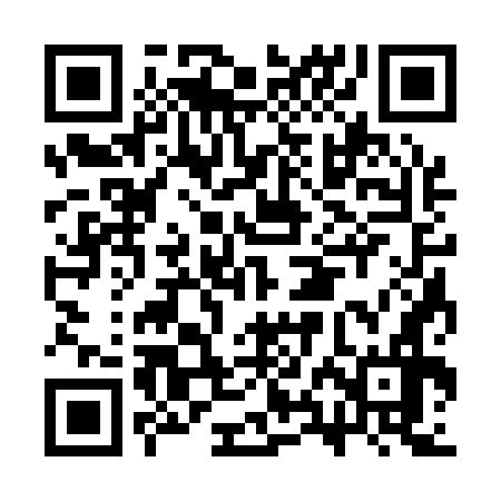QR code for CXC176