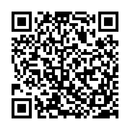 QR code for CXC264