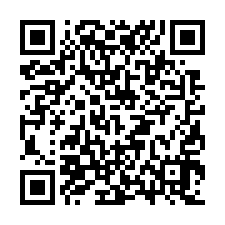 QR code for CXC717