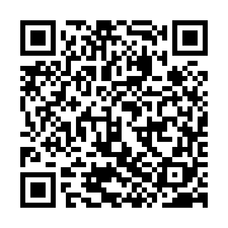 QR code for CXC868