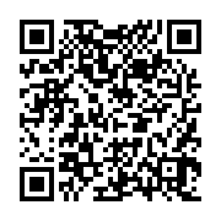 QR code for CXD162