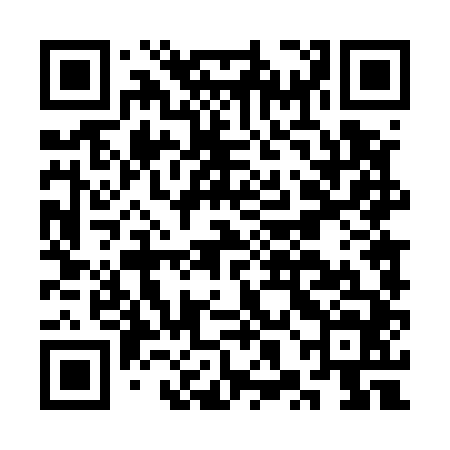 QR code for CXD544