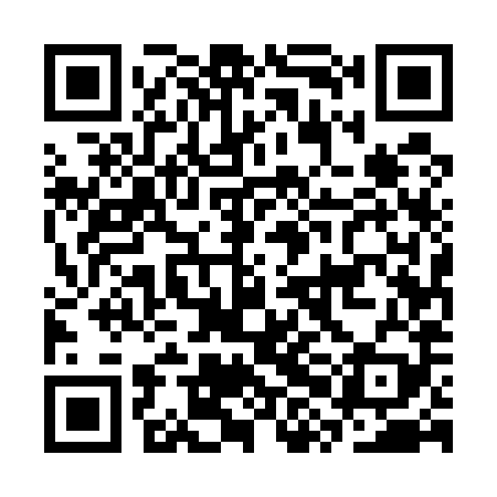 QR code for CXE589