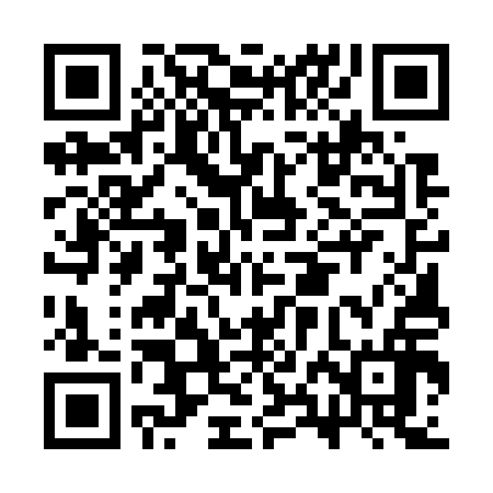 QR code for CXE716