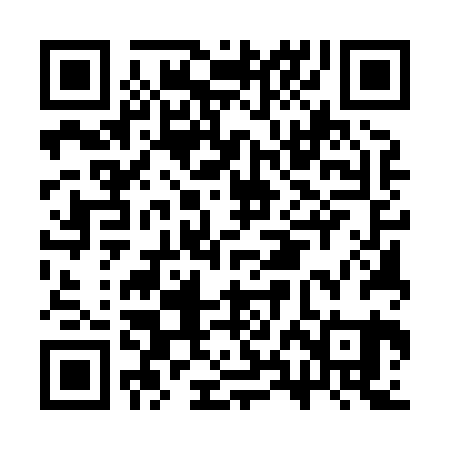 QR code for CXE821