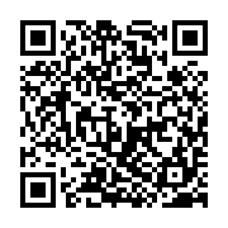 QR code for CXE894
