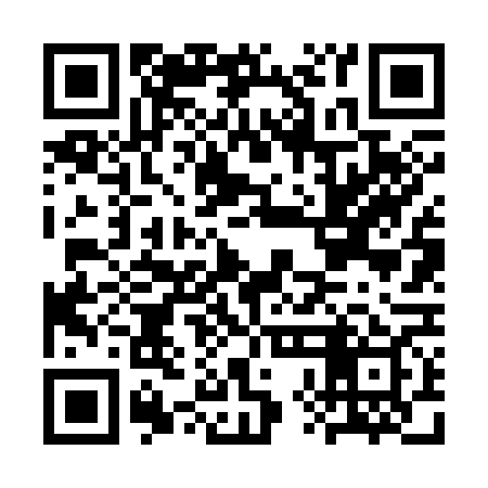 QR code for CXF369