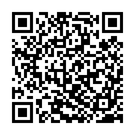 QR code for CXF457