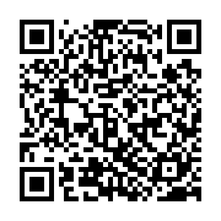 QR code for CXF725