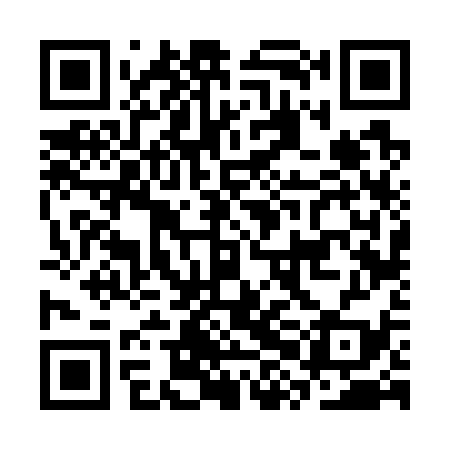 QR code for CXF739