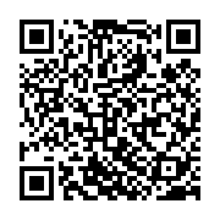 QR code for CXG429