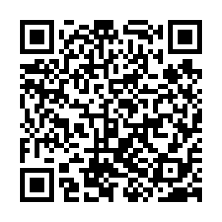 QR code for CXG618