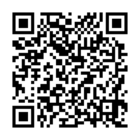 QR code for CXH370