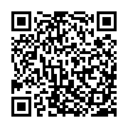 QR code for CXH581