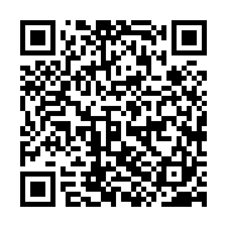 QR code for CXH823
