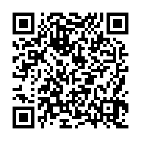 QR code for CXH867