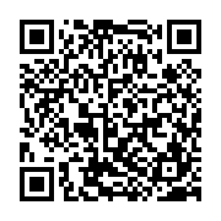 QR code for CXI026