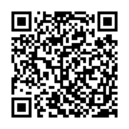 QR code for CXI653