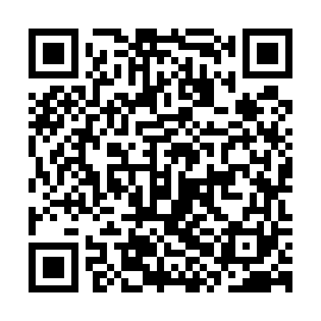 QR code for CXK561