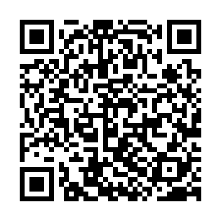 QR code for CXL328