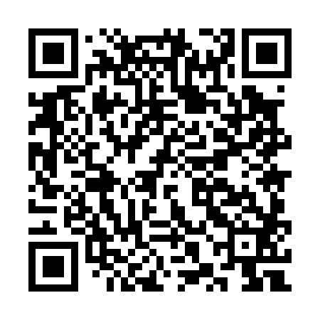 QR code for CXM082
