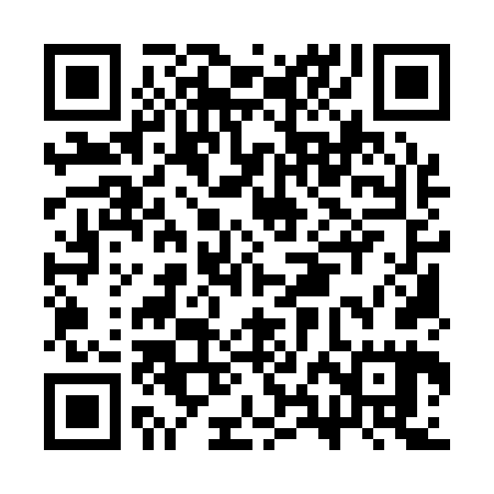 QR code for CXM165