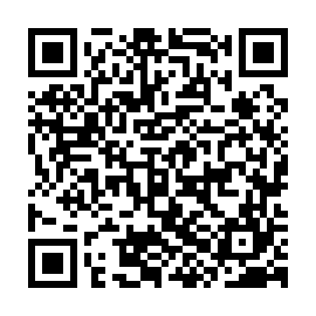 QR code for CXN164