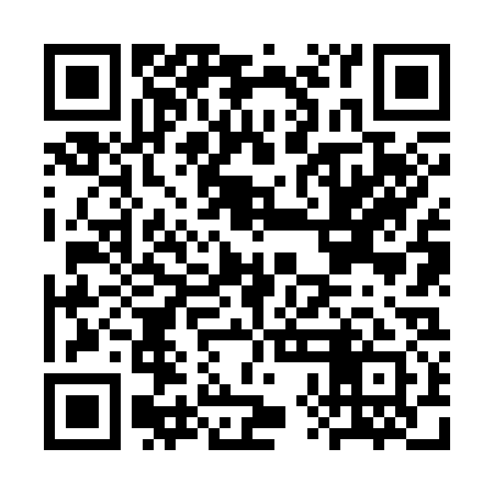 QR code for CXN331