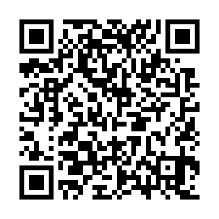 QR code for CXN731