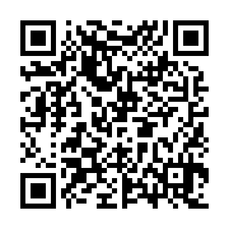 QR code for CXN834